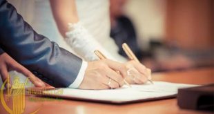 Người đã từng ly hôn rồi có đăng ký kết hôn lại được không?