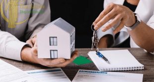 Nguyên tắc chia tài sản chung của vợ chồng trong thời kỳ hôn nhân