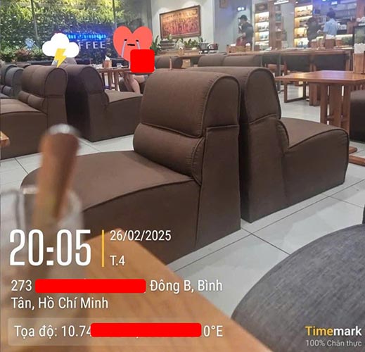 Kinh nghiệm tìm công ty thám tử tư uy tín